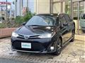 2018 Toyota Corolla Fielder