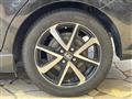 2018 Toyota Corolla Fielder