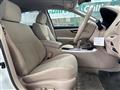 2018 Nissan Teana