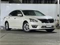 2018 Nissan Teana
