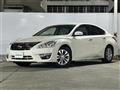 2018 Nissan Teana