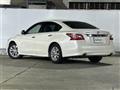 2018 Nissan Teana