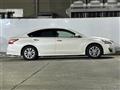 2018 Nissan Teana