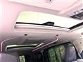 2018 Toyota Alphard