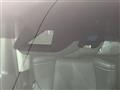 2018 Toyota Alphard