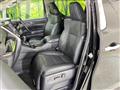 2018 Toyota Alphard