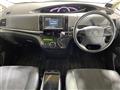 2013 Toyota Estima