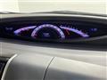 2013 Toyota Estima