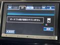 2013 Toyota Estima