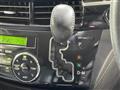 2013 Toyota Estima