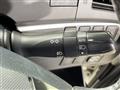 2013 Toyota Estima