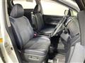 2013 Toyota Estima