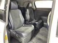2013 Toyota Estima