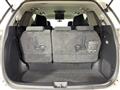 2013 Toyota Estima