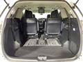 2013 Toyota Estima