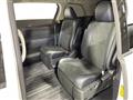 2013 Toyota Estima