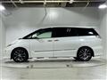 2013 Toyota Estima