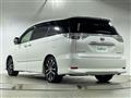 2013 Toyota Estima