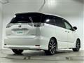 2013 Toyota Estima