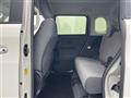 2025 Suzuki Wagon R