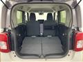 2025 Suzuki Wagon R