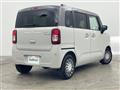 2025 Suzuki Wagon R