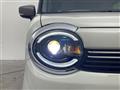 2025 Suzuki Wagon R