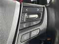 2021 Toyota Vellfire