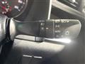 2021 Toyota Vellfire