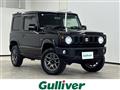 2024 Suzuki Jimny