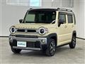 2022 Suzuki Hustler