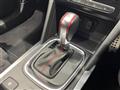 2018 Renault Megane