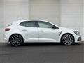 2018 Renault Megane