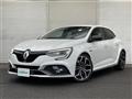 2018 Renault Megane