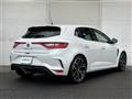 2018 Renault Megane