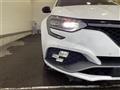 2018 Renault Megane