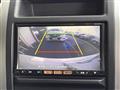 2012 Nissan X-Trail