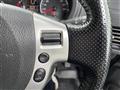 2012 Nissan X-Trail