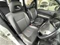 2012 Nissan X-Trail