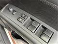 2012 Nissan X-Trail