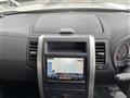 2012 Nissan X-Trail