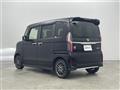 2022 Honda N BOX