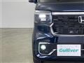 2026 Honda N BOX