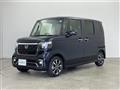 2026 Honda N BOX