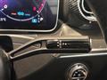 2022 Mercedes-Benz C-Class