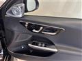 2022 Mercedes-Benz C-Class