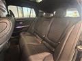 2022 Mercedes-Benz C-Class