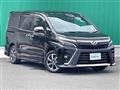 2020 Toyota Voxy