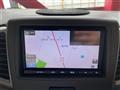 2015 Suzuki Spacia
