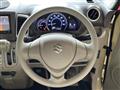 2015 Suzuki Spacia